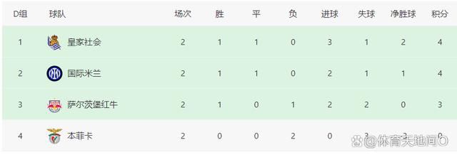 麻豆福利网